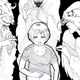 Illustration for article titled Struggling To Understand Eating Disorders? Read This Webcomic